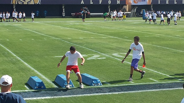 关键所在 关键所在