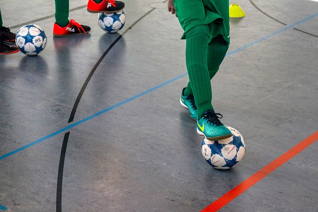 变展现了他 变展现了他