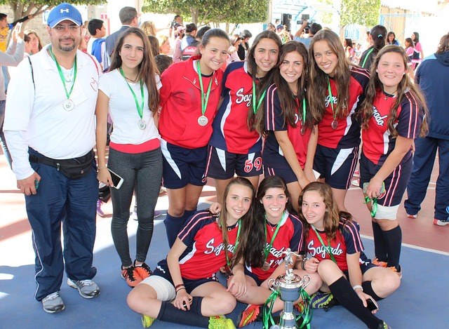 这种对球员 这种对球员