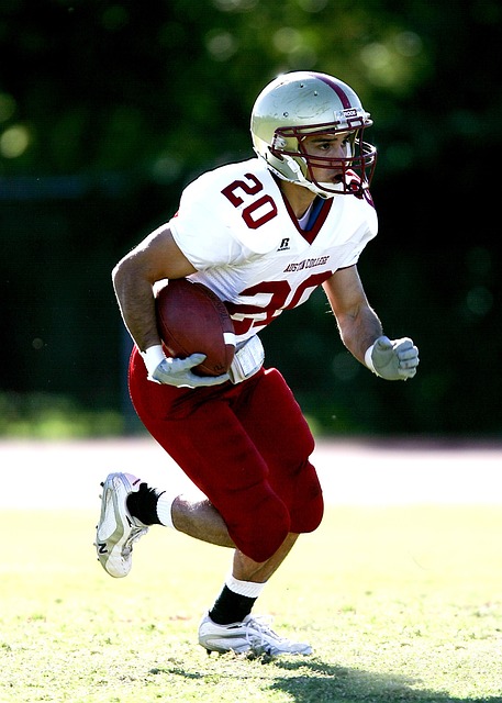 一个成功的 一个成功的