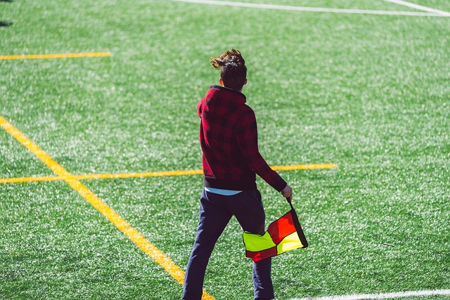 若拜仁无法 若拜仁无法