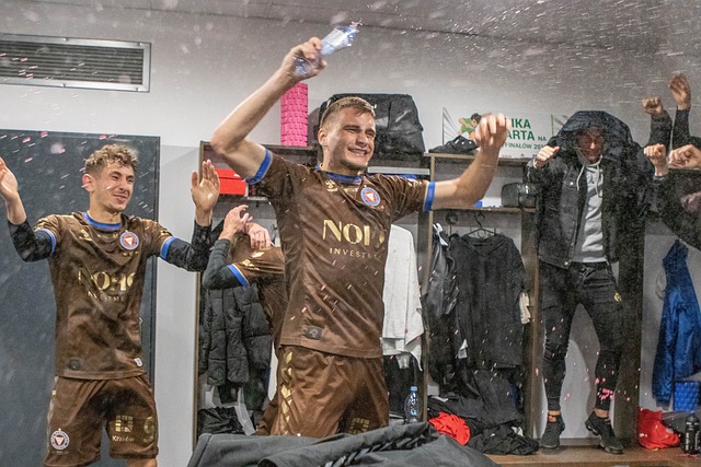 敗的關鍵之 敗的關鍵之