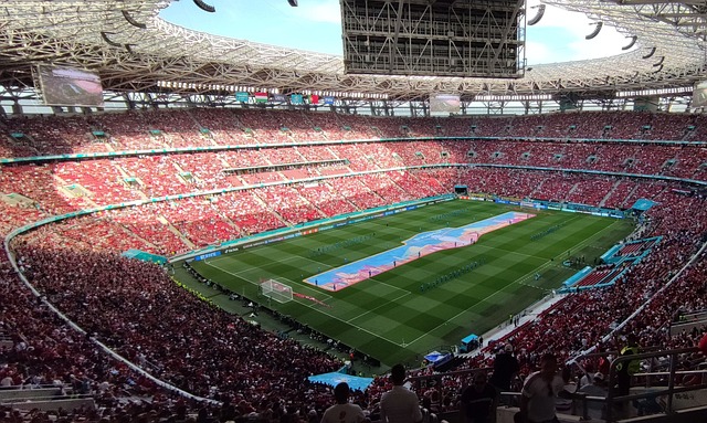 各大球场通 各大球场通