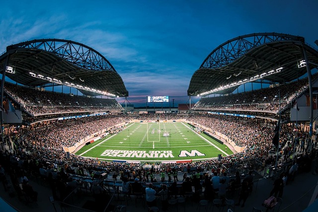 安全的同时 安全的同时