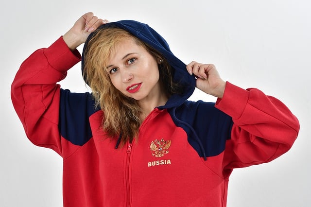 来一直未能 来一直未能