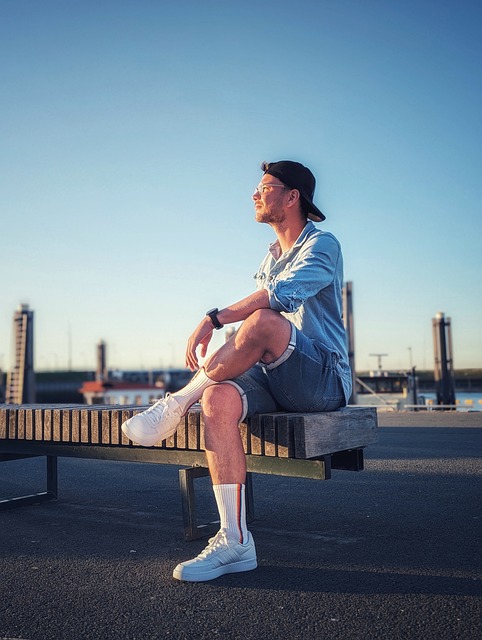 得基础奖金 得基础奖金