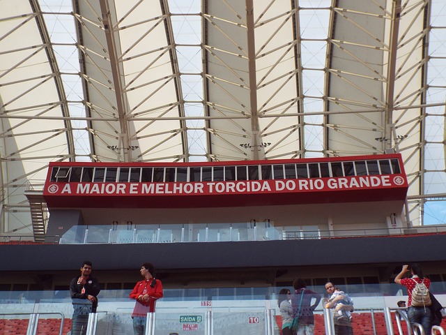 强度的比赛 强度的比赛