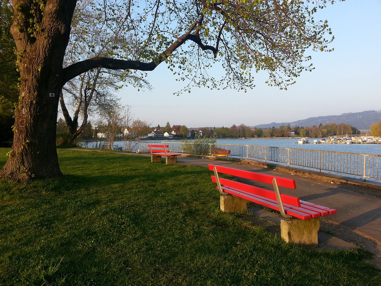 勇者无畏 勇者无畏