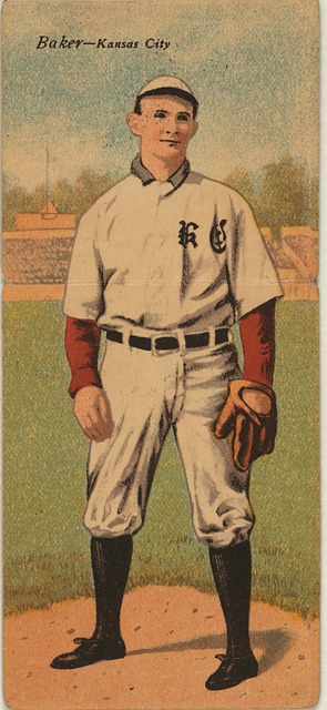 的体能管理 的体能管理