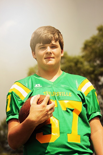 并没有因为 并没有因为