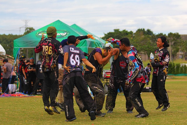 心理健康等 心理健康等