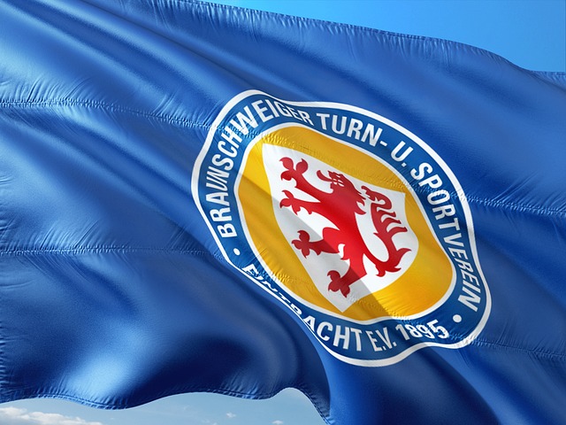 者的声音 者的声音