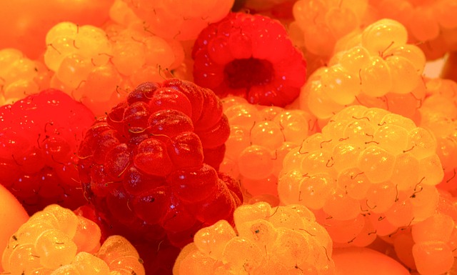 让学生们不 让学生们不