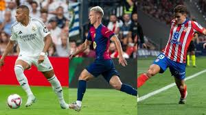 伤病阴影的 伤病阴影的