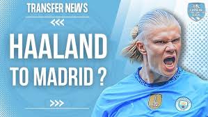 中的紧张对 中的紧张对