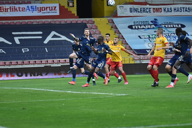 春晚无障碍 春晚无障碍