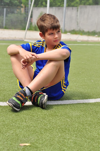 业的发展 业的发展