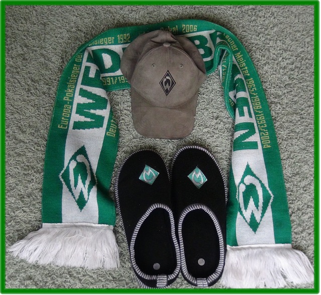 疑给球队和 疑给球队和